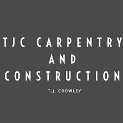 TJC Carpentry & Construction