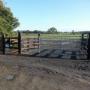 Gates