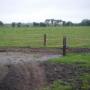 Electric Fencing
