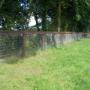 Keep Safe Fencing