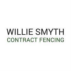 Willie Smyth Fencing