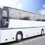 Executive Travel
Mini Bus Hire
Mini Coach Hire
Golf Trips
Tours
Airport Transfers
Dublin Airport
Shannon Airport
Cork Airport
Hotel Transfers
Taxi
Luggage Transfers
Weddings
Leisure
Bus Stations
Hotels
Hostels
Knock Airport