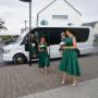 Executive Travel
Mini Bus Hire
Mini Coach Hire
Golf Trips
Tours
Airport Transfers
Dublin Airport
Shannon Airport
Cork Airport
Hotel Transfers
Taxi
Luggage Transfers
Weddings
Leisure
Bus Stations
Hotels
Hostels
Knock Airport