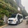 Executive Travel
Mini Bus Hire
Mini Coach Hire
Golf Trips
Tours
Airport Transfers
Dublin Airport
Shannon Airport
Cork Airport
Hotel Transfers
Taxi
Luggage Transfers
Weddings
Leisure
Bus Stations
Hotels
Hostels
Knock Airport