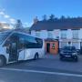 Executive Travel
Mini Bus Hire
Mini Coach Hire
Golf Trips
Tours
Airport Transfers
Dublin Airport
Shannon Airport
Cork Airport
Hotel Transfers
Taxi
Luggage Transfers
Weddings
Leisure
Bus Stations
Hotels
Hostels
Knock Airport
