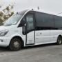 Executive Travel
Mini Bus Hire
Mini Coach Hire
Golf Trips
Tours
Airport Transfers
Dublin Airport
Shannon Airport
Cork Airport
Hotel Transfers
Taxi
Luggage Transfers
Weddings
Leisure
Bus Stations
Hotels
Hostels
Knock Airport