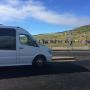 Executive Travel
Mini Bus Hire
Mini Coach Hire
Golf Trips
Tours
Airport Transfers
Dublin Airport
Shannon Airport
Cork Airport
Hotel Transfers
Taxi
Luggage Transfers
Weddings
Leisure
Bus Stations
Hotels
Hostels
Knock Airport