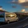 Executive Travel
Mini Bus Hire
Mini Coach Hire
Golf Trips
Tours
Airport Transfers
Dublin Airport
Shannon Airport
Cork Airport
Hotel Transfers
Taxi
Luggage Transfers
Weddings
Leisure
Bus Stations
Hotels
Hostels
Knock Airport