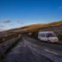 Executive Travel
Mini Bus Hire
Mini Coach Hire
Golf Trips
Tours
Airport Transfers
Dublin Airport
Shannon Airport
Cork Airport
Hotel Transfers
Taxi
Luggage Transfers
Weddings
Leisure
Bus Stations
Hotels
Hostels
Knock Airport
