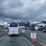 Executive Travel
Mini Bus Hire
Mini Coach Hire
Golf Trips
Tours
Airport Transfers
Dublin Airport
Shannon Airport
Cork Airport
Hotel Transfers
Taxi
Luggage Transfers
Weddings
Leisure
Bus Stations
Hotels
Hostels
Knock Airport