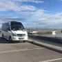 Executive Travel
Mini Bus Hire
Mini Coach Hire
Golf Trips
Tours
Airport Transfers
Dublin Airport
Shannon Airport
Cork Airport
Hotel Transfers
Taxi
Luggage Transfers
Weddings
Leisure
Bus Stations
Hotels
Hostels
Knock Airport