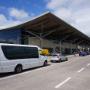 Executive Travel
Mini Bus Hire
Mini Coach Hire
Golf Trips
Tours
Airport Transfers
Dublin Airport
Shannon Airport
Cork Airport
Hotel Transfers
Taxi
Luggage Transfers
Weddings
Leisure
Bus Stations
Hotels
Hostels
Knock Airport