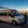 Executive Travel
Mini Bus Hire
Mini Coach Hire
Golf Trips
Tours
Airport Transfers
Dublin Airport
Shannon Airport
Cork Airport
Hotel Transfers
Taxi
Luggage Transfers
Weddings
Leisure
Bus Stations
Hotels
Hostels
Knock Airport