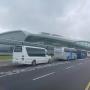 Executive Travel
Mini Bus Hire
Mini Coach Hire
Golf Trips
Tours
Airport Transfers
Dublin Airport
Shannon Airport
Cork Airport
Hotel Transfers
Taxi
Luggage Transfers
Weddings
Leisure
Bus Stations
Hotels
Hostels
Knock Airport