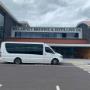 Executive Travel
Mini Bus Hire
Mini Coach Hire
Golf Trips
Tours
Airport Transfers
Dublin Airport
Shannon Airport
Cork Airport
Hotel Transfers
Taxi
Luggage Transfers
Weddings
Leisure
Bus Stations
Hotels
Hostels
Knock Airport