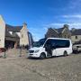 Executive Travel
Mini Bus Hire
Mini Coach Hire
Golf Trips
Tours
Airport Transfers
Dublin Airport
Shannon Airport
Cork Airport
Hotel Transfers
Taxi
Luggage Transfers
Weddings
Leisure
Bus Stations
Hotels
Hostels
Knock Airport