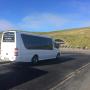 Executive Travel
Mini Bus Hire
Mini Coach Hire
Golf Trips
Tours
Airport Transfers
Dublin Airport
Shannon Airport
Cork Airport
Hotel Transfers
Taxi
Luggage Transfers
Weddings
Leisure
Bus Stations
Hotels
Hostels
Knock Airport