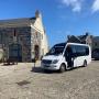 Executive Travel
Mini Bus Hire
Mini Coach Hire
Golf Trips
Tours
Airport Transfers
Dublin Airport
Shannon Airport
Cork Airport
Hotel Transfers
Taxi
Luggage Transfers
Weddings
Leisure
Bus Stations
Hotels
Hostels
Knock Airport