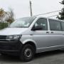 Executive Travel
Mini Bus Hire
Mini Coach Hire
Golf Trips
Tours
Airport Transfers
Dublin Airport
Shannon Airport
Cork Airport
Hotel Transfers
Taxi
Luggage Transfers
Weddings
Leisure
Bus Stations
Hotels
Hostels
Knock Airport