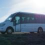 Executive Travel
Mini Bus Hire
Mini Coach Hire
Golf Trips
Tours
Airport Transfers
Dublin Airport
Shannon Airport
Cork Airport
Hotel Transfers
Taxi
Luggage Transfers
Weddings
Leisure
Bus Stations
Hotels
Hostels
Knock Airport