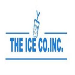Ice Co Inc
