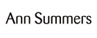 Ann Summers