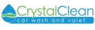 Crystal Clean