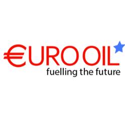 Euro Oil