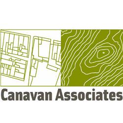Canavan Associates Ltd