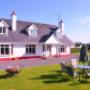 Hawthron-Lodge
