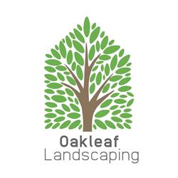 OAKLEAF LANDSCAPING