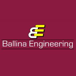 Ballina Engineering