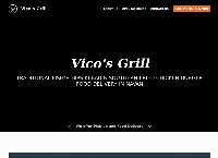 VICOSGRILL