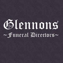 Glennon Funeral Directors