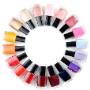 Beauty Plus Brow Bar, Manicures, Laois jpg GALLERY