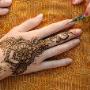 Beauty Plus Brow Bar, Henna Tattoos, Laois jpg GALLERY