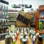 Ecirette Megastore