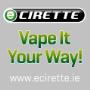 Ecirette Megastore