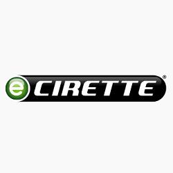 Ecirette