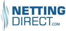 Netting Direct
