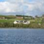 Dooroy Lodge Self Catering Accommodation