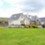 Dooroy Lodge Self Catering Accommodation