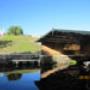 Dooroy Lodge Self Catering Accommodation