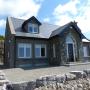 Dooroy Lodge Self Catering Accommodation