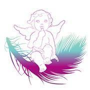 Angel Energy Therapy