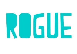 Rogue Creative
