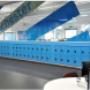 Uploaded by visitor on 23/10/2017 - Office Lockers