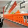 Uploaded by visitor on 23/10/2017 - Personal Lockers