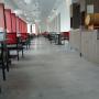 Microcement commercial