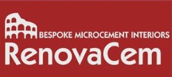 RenovaCem